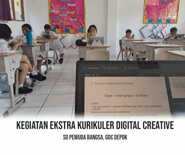 Pemuda Bangsa2