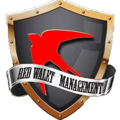 Red Walet Management